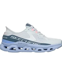 Running Shoes