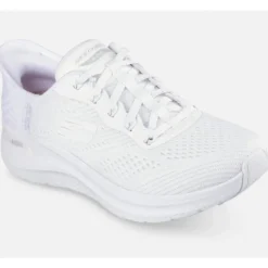 Running Shoes