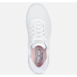 Running Shoes