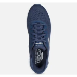 Running Shoes