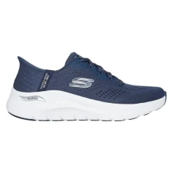 Running Shoes