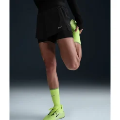 Running Shorts