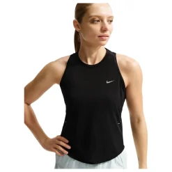 Running Tops