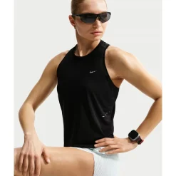 Running Tops