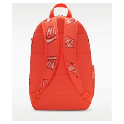 Ryggsekk (20L)