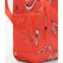 Ryggsekk (20L)