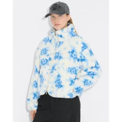 Rype Fleece Jacket 26-02