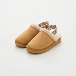 Sabot Ecomontone