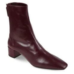 Saint Honoré Bootie 35