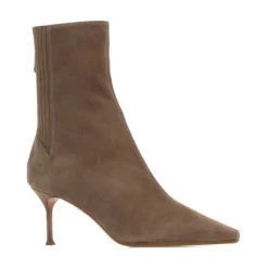 Saint Honore Boot
