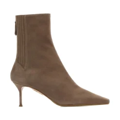 Saint Honore Boot