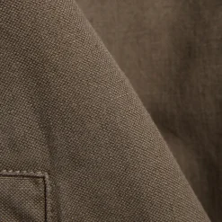 Salinas Jacket