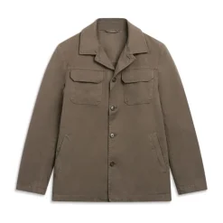 Salinas Jacket