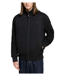 90s Alternative Sport Reversible Polar Fleece Jacket