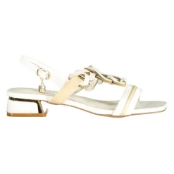 9726 Sandal