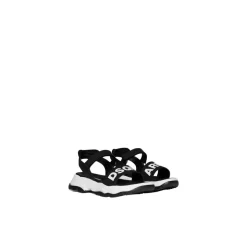 Sandaler