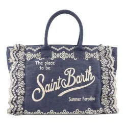 Sangallo Vanity Volant N Skulderveske