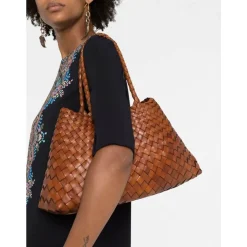 Santa Croce Tote