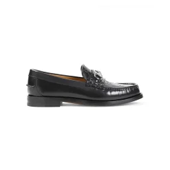 SCARPA
