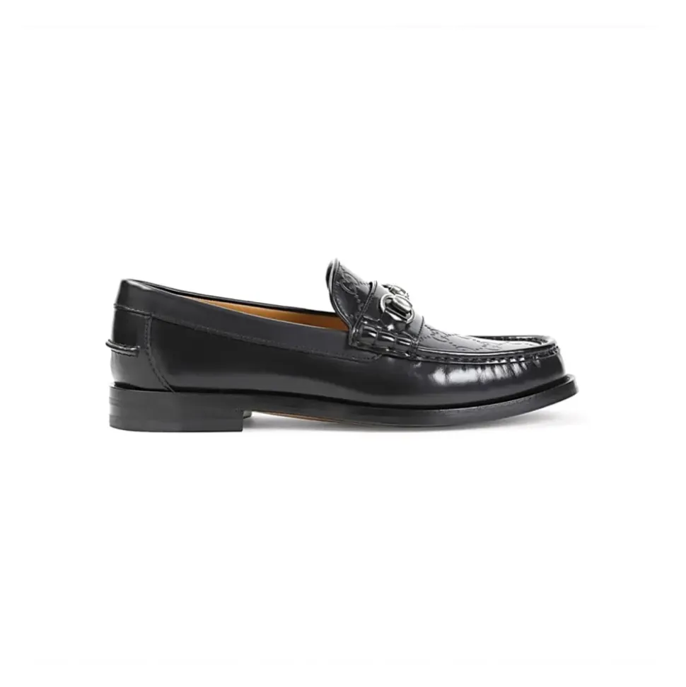 SCARPA