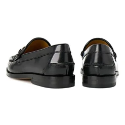 SCARPA