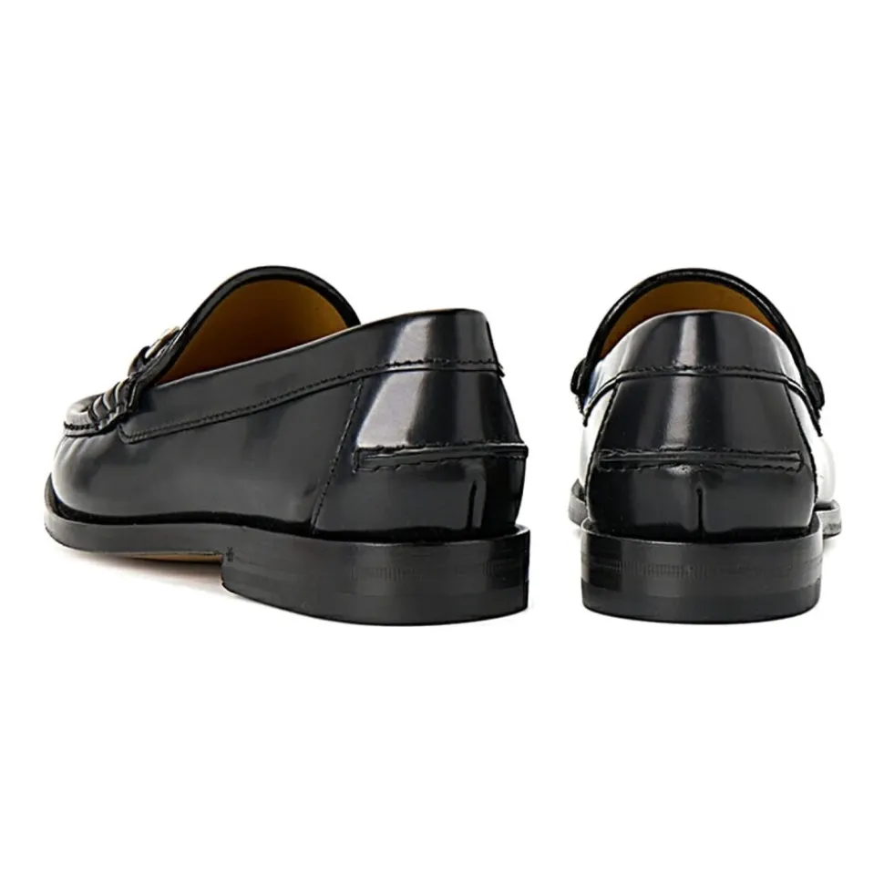 SCARPA