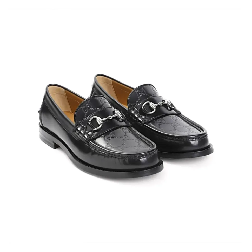 SCARPA