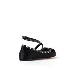 SCARPE