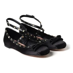 SCARPE