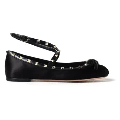 SCARPE