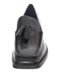 Scarpe Profilo Basso