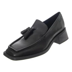 Scarpe Profilo Basso