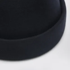 Scotty Beanie
