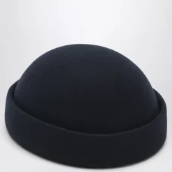 Scotty Beanie