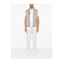 SENIO-SKT Vest