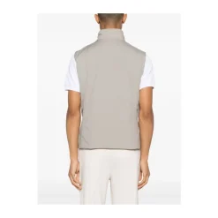 SENIO-SKT Vest