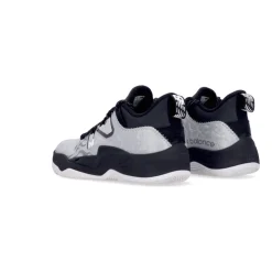 Sepatu Basket Dual-density