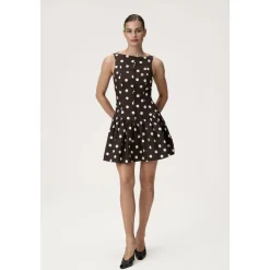 Sevilla Mini Dress