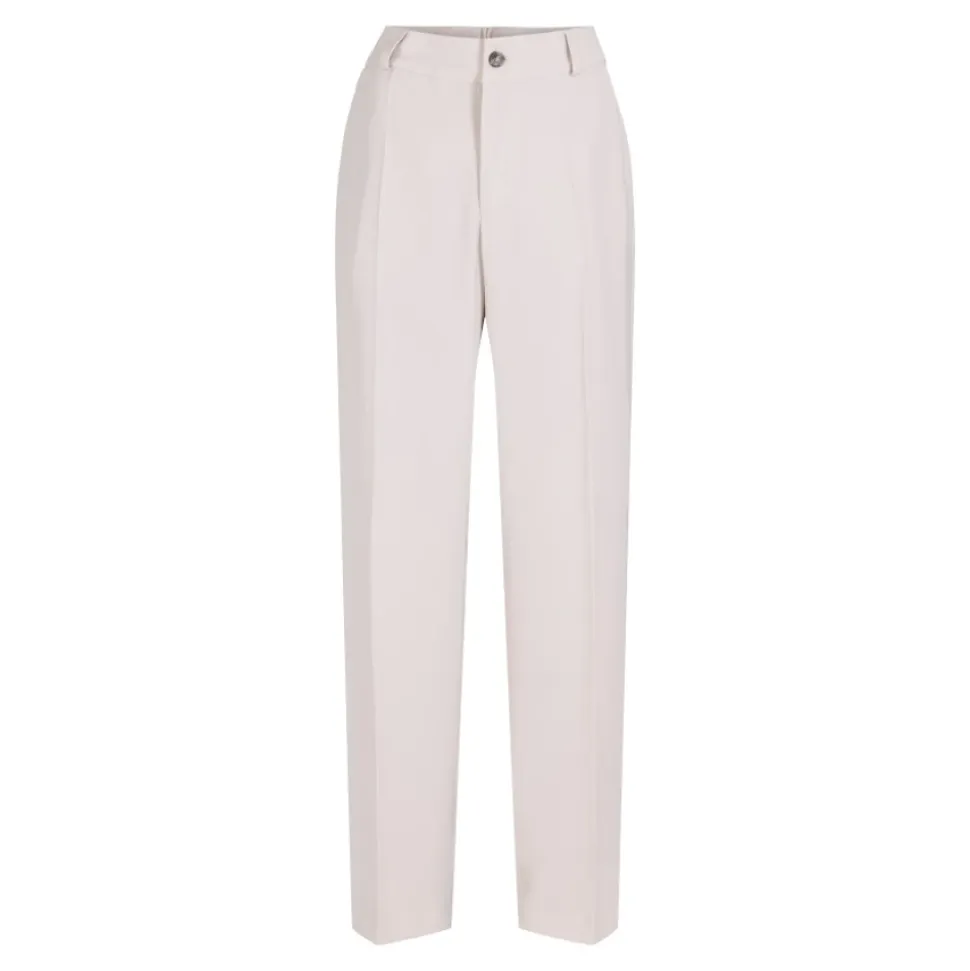 Shape Trouser