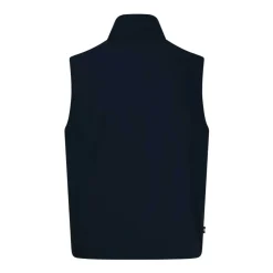 Shell SP Vest