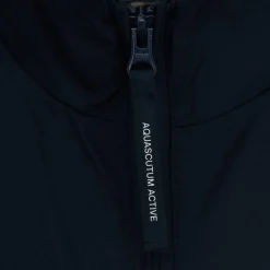 Shell SP Vest