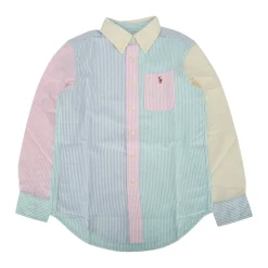 Shirts
