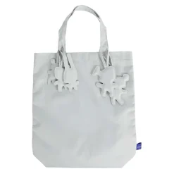 Shirt Tote Bag