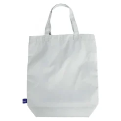 Shirt Tote Bag