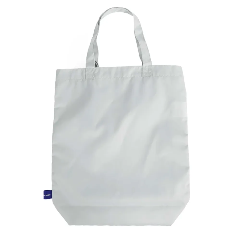Shirt Tote Bag