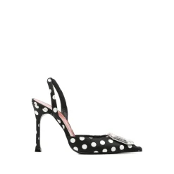 Shoes Amina Muaddi