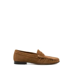 Shoes Poeve