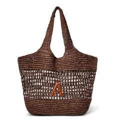 Shopper