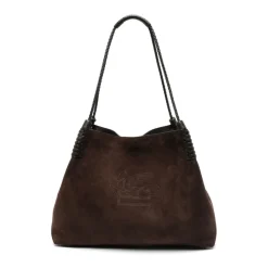 Shopper Bag