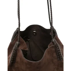 Shopper Bag